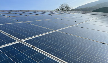 service-photovoltaique-gaudet-electricite